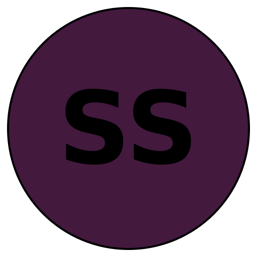 Savor Supreme
